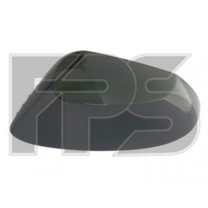 Крышка зеркала AS07355347 на TOYOTA COROLLA (E21 USA) 2019-