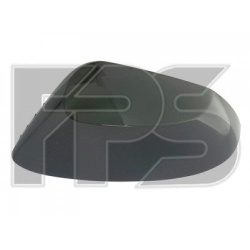 Крышка зеркала AS07355347 на TOYOTA COROLLA (E21 USA) 2019-