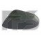 Крышка зеркала AS07355347 на TOYOTA COROLLA (E21 USA) 2019-