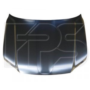 Капот AS07355353 на TOYOTA LAND CRUISER (J200) 2015-2021