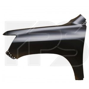 Крыло AS08115377 на TOYOTA LAND CRUISER (J200) 2015-2021