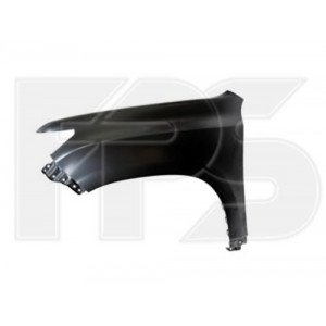 Крыло AS07355359 на TOYOTA LAND CRUISER PRADO (J15) 2017-