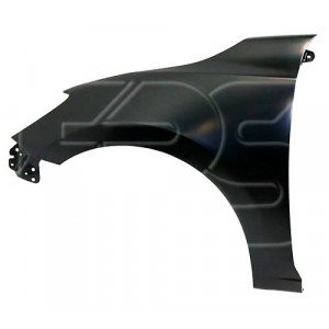 Крило AS07307437 на MAZDA 2 (DJ) 2014-2019