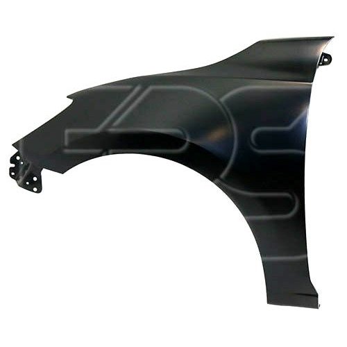 Крыло AS07307437 на MAZDA 2 (DJ) 2014-2019