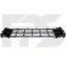 Решетка бампера AS07355363 на TOYOTA YARIS IA / SCION IA 2015-2020