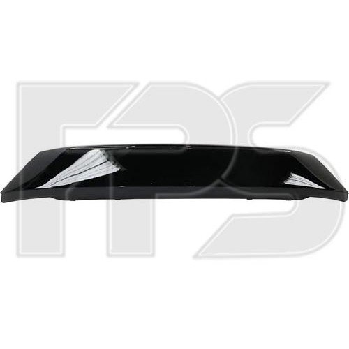 Полоска пластиковая AS07355364 на TOYOTA YARIS IA / SCION IA 2015-2020