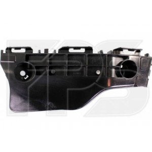 Крепление бампера AS07355370 на TOYOTA PRIUS C 2012-2017