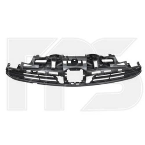 Решетка радиатора пластиковая AS07355385 на TOYOTA PRIUS 2019-