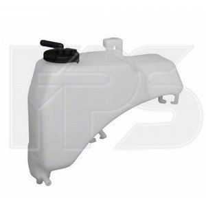 Розширювальний бачок AS07355387 на TOYOTA SIENNA 2010-2017