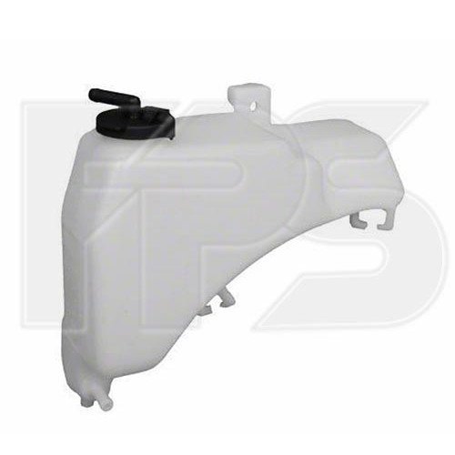 Расширительный бачок AS07355387 на TOYOTA SIENNA 2010-2017