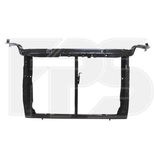 Панель AS08110507 на TOYOTA SIENNA 2010-2017