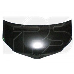 Капот AS08110508 на TOYOTA SIENNA 2010-2017