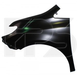 Крило AS08110506 на TOYOTA SIENNA 2010-2017