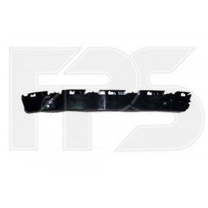 Крепление бампера AS07355399 на TOYOTA SIENNA 2010-2017