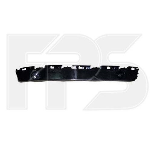 Крепление бампера AS07355399 на TOYOTA SIENNA 2010-2017