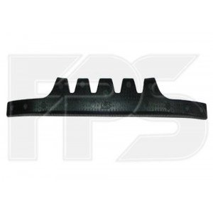 Абсорбер бампера AS07355403 на TOYOTA SIENNA 2010-2017