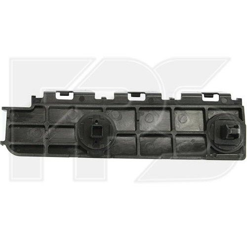 Крепление бампера AS07355409 на TOYOTA SIENNA 2010-2017