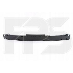 Шина бампера AS07355411 на TOYOTA SIENNA 2010-2017