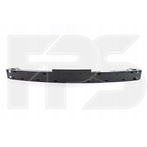 Шина бампера AS07355411 на TOYOTA SIENNA 2017-2020