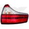 Фонарь задний AS07355417 на TOYOTA SIENNA 2017-2020