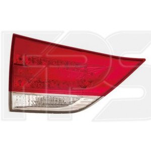 Ліхтар задній AS07355419 на TOYOTA SIENNA 2010-2017