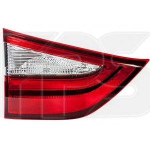Фонарь задний AS07355420 на TOYOTA SIENNA 2017-2020