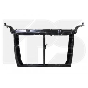 Панель AS08117032 на TOYOTA SIENNA 2017-2020
