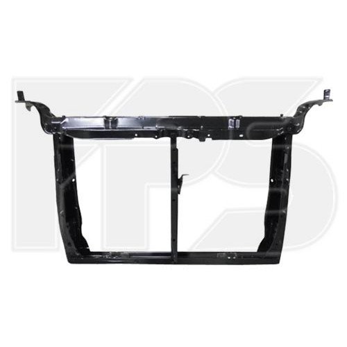 Панель AS08117032 на TOYOTA SIENNA 2017-2020