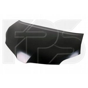 Капот AS07355426 на TOYOTA SIENNA 2017-2020