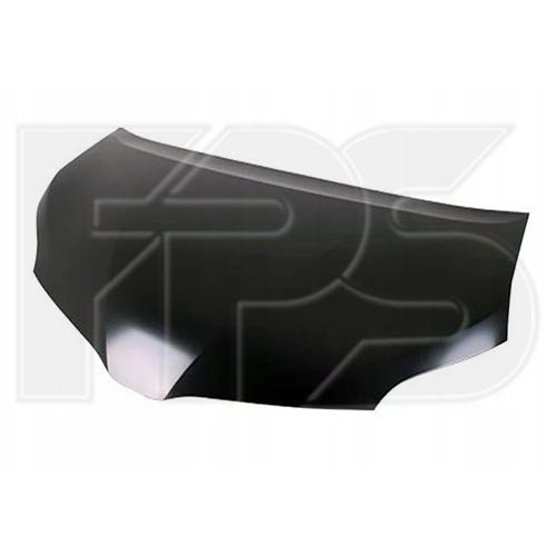 Капот AS07355426 на TOYOTA SIENNA 2017-2020