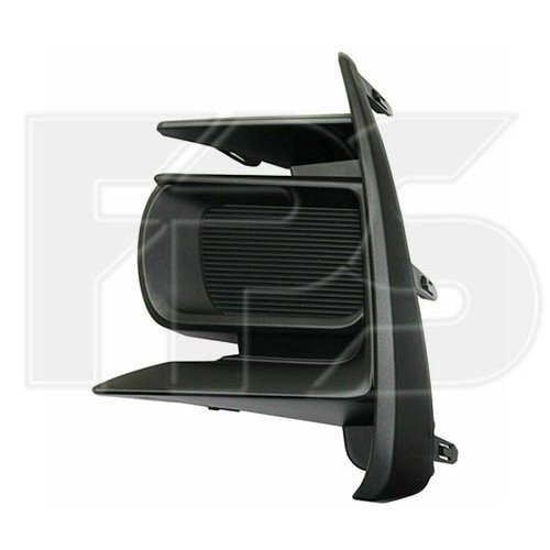 Решетка бампера AS07355430 на TOYOTA SIENNA 2017-2020