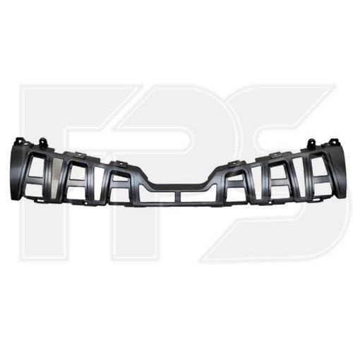 Крепление бампера AS07355432 на TOYOTA SIENNA 2017-2020