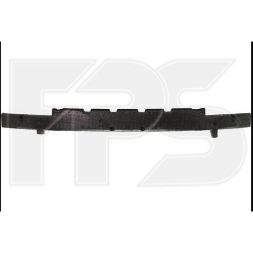 Абсорбер бампера AS08117031 на TOYOTA SIENNA 2017-2020