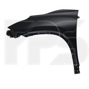 Крыло AS08111788 на TOYOTA HIGHLANDER 2019-