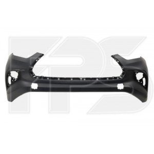 Бампер AS08111785 на TOYOTA HIGHLANDER 2019-