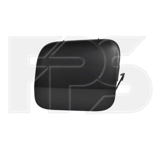 Заглушка пластиковая AS08111772 на TOYOTA HIGHLANDER 2019-