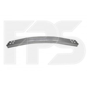 Шина бампера AS08111787 на TOYOTA HIGHLANDER 2019-