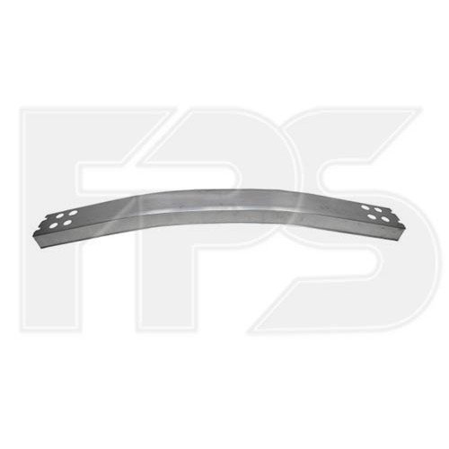 Шина бампера AS08111787 на TOYOTA HIGHLANDER 2019-