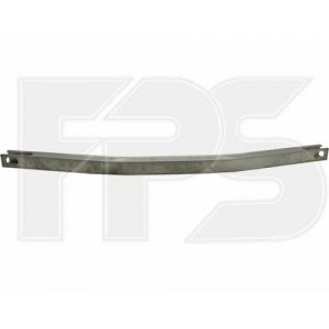 Шина бампера AS08111784 на TOYOTA HIGHLANDER 2019-