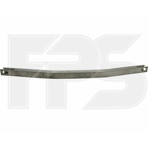 Шина бампера AS08111784 на TOYOTA HIGHLANDER 2019-