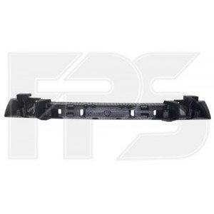 Абсорбер бампера AS07355453 на TOYOTA HIGHLANDER 2019-