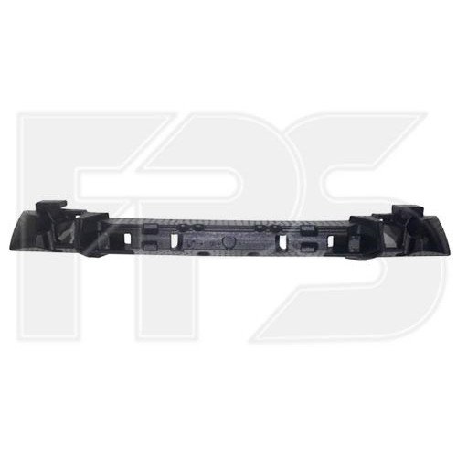 Абсорбер бампера AS07355453 на TOYOTA HIGHLANDER 2019-