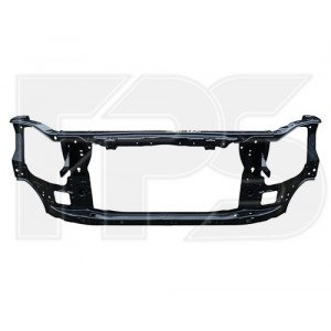 Панель AS07355462 на TOYOTA HILUX 2015-