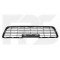 Решетка бампера AS08113825 на TOYOTA HILUX 2015-