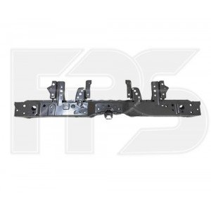 Ремчасть панели AS08113622 на TOYOTA VENZA 2020-