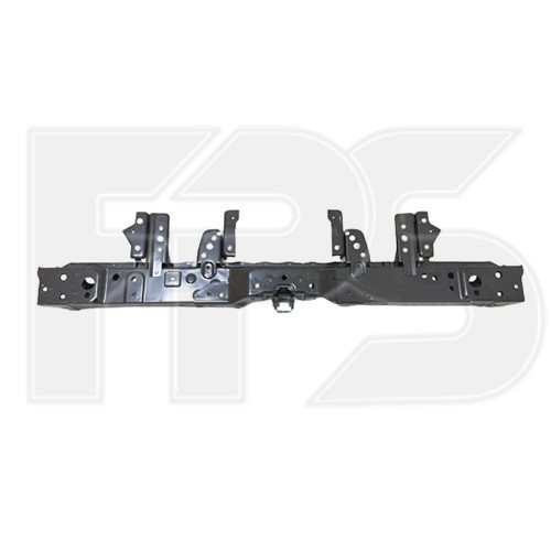 Ремчасть панели AS08113622 на TOYOTA VENZA 2020-