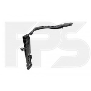 Ремчастина панелі AS08113619 на TOYOTA VENZA 2020-