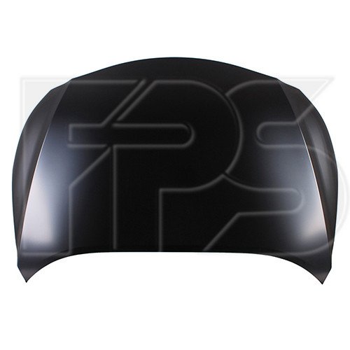 Капот AS08113600 на TOYOTA VENZA 2020-