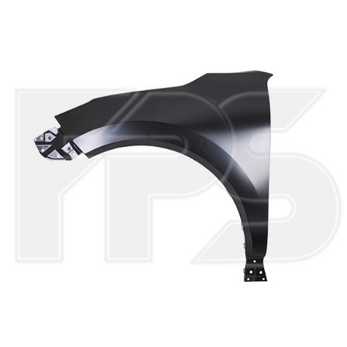 Крило AS08113630 на TOYOTA VENZA 2020-