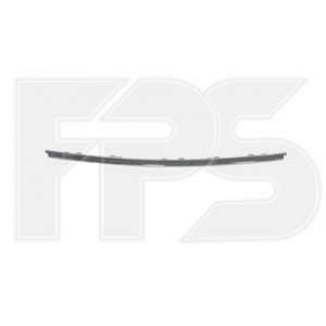 Полоска пластиковая AS08113601 на TOYOTA VENZA 2020-